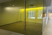 219. Suite 800