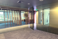 221. Suite 800