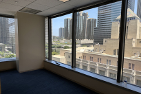 222. Suite 800