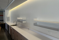 223. Suite 800