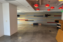 224. Suite 800