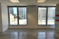 225. Suite 800