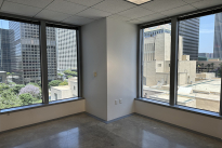 226. Suite 800
