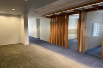 227. Suite 800
