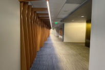 228. Suite 800