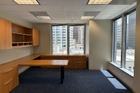 229. Suite 800