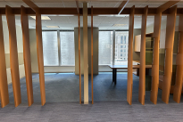 230. Suite 800