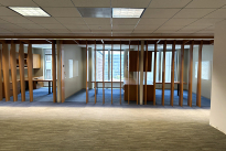 232. Suite 800