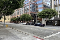 3. Exterior