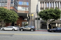 15. Exterior