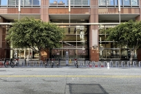 5. Exterior
