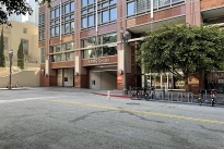 7. Exterior
