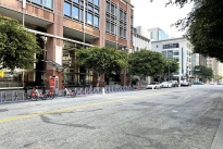 6. Exterior
