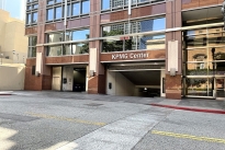 8. Exterior