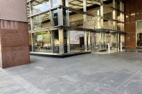 29. Exterior