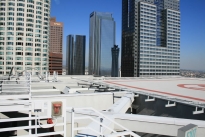 328. Helipad
