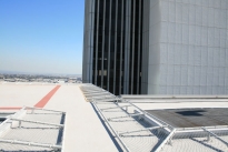 331. Helipad