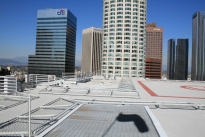 327. Helipad
