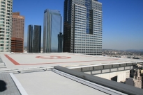 329. Helipad