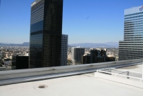 330. Helipad