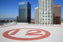 333. Helipad