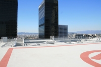 334. Helipad