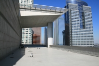 323. Penthouse Roof