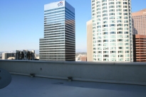 326. Penthouse Roof