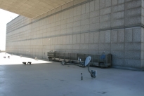 325. Penthouse Roof