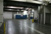 315. Loading Dock