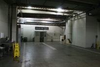 316. Loading Dock