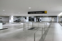 317. Valet