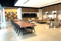 71. Terrace Lounge