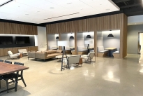 74. Terrace Lounge