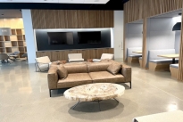 75. Terrace Lounge