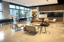 76. Terrace Lounge