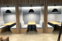 78. Terrace Lounge