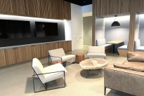 80. Terrace Lounge