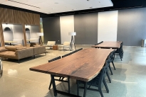 84. Terrace Lounge
