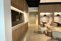 85. Terrace Lounge