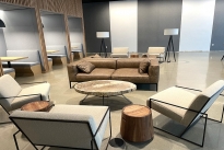 87. Terrace Lounge