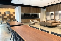 72. Terrace Lounge
