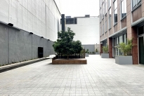67. Terrace Plaza