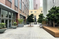 69. Terrace Plaza