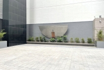 64. Terrace Plaza