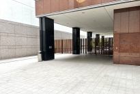 63. Terrace Plaza