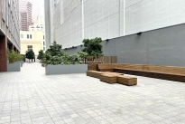 65. Terrace Plaza