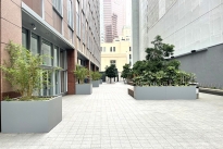 68. Terrace Plaza
