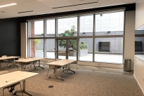 95. Terrace Lounge