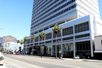 1. Exterior